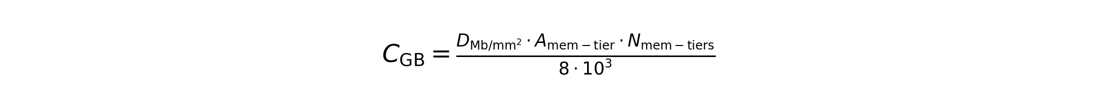 equation