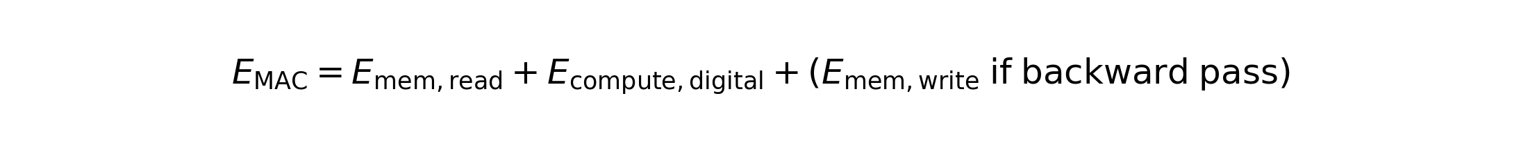equation