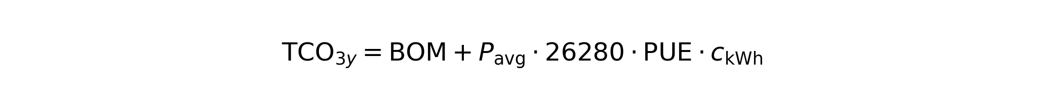 equation