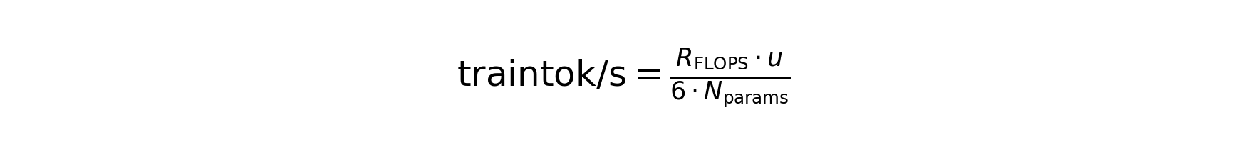 equation